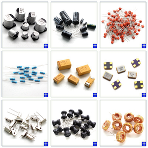 10763414 APTIV /DELPHIコネクタ100% 新品オリジナル在庫あり54201411 RECEPTACLE F APAPEX 2.8 14CAVコードA - Product Image 4