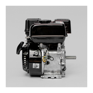 Çin 7HP 8HP 6.5HP 170F 168F 177F 173F benzinli motor fiyat/yüksek kaliteli makine 4 çekişli benzinli motor tek silindir - Product Image 5