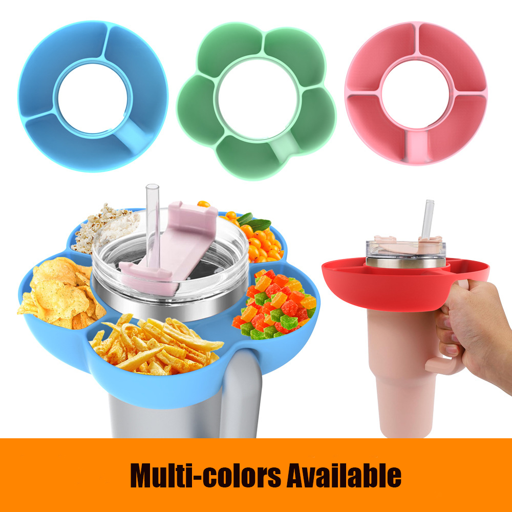 MULTICOLORES
