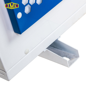 Deniz ürünleri gölet balık tankı <span class=keywords><strong>chiller</strong></span> su ürünleri balık gölet soğutma buzdolabı soğuk ve sıcak sabit sıcaklık - Product Image 6
