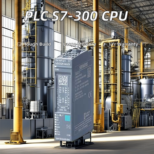 専用コントローラー在庫-デジタル出力モジュールPLC PAC RS485通信インターフェイス - Product Image 6