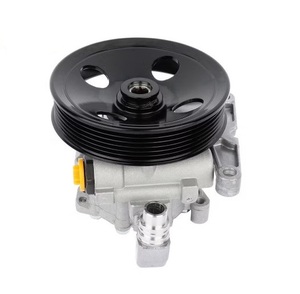 Factory Price Steering Power Pump for Class E E <strong>200</strong> 2000-/E-CLASS (W210) 1995-2003 <strong>OEM</strong> 0024668601 0024668701