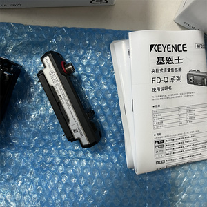 KEYENCE akış sensörü ana UnitFD-Q50C <span class=keywords><strong>FD</strong></span>-Q32C <span class=keywords><strong>FD</strong></span>-<span class=keywords><strong>Q20C</strong></span> <span class=keywords><strong>FD</strong></span>-Q10C <span class=keywords><strong>FD</strong></span>-MH500A <span class=keywords><strong>FD</strong></span>-MH100A <span class=keywords><strong>FD</strong></span>-MH50A <span class=keywords><strong>FD</strong></span>-MH10A <span class=keywords><strong>FD</strong></span>-MA5AP <span class=keywords><strong>FD</strong></span>-MA5A