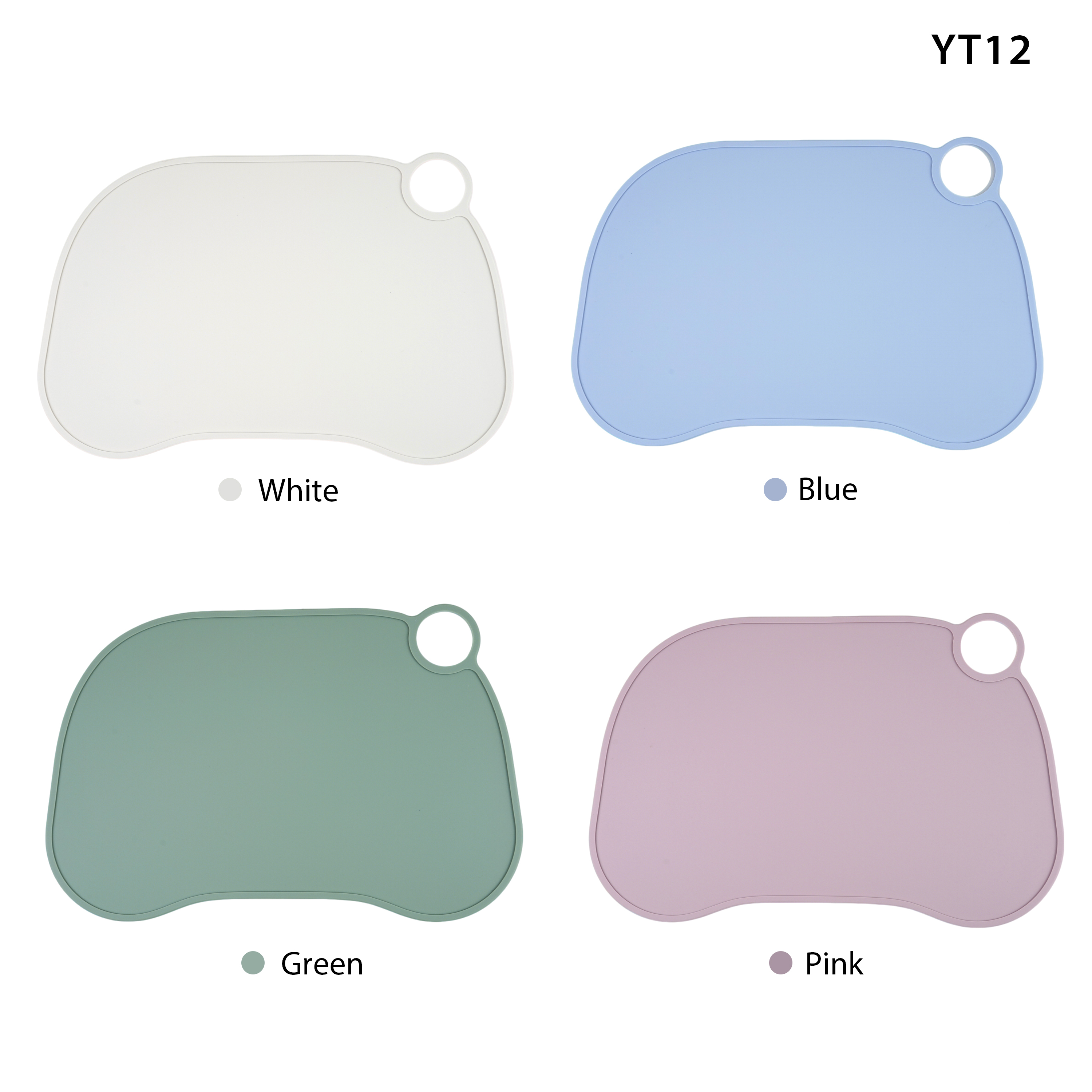 YT12
