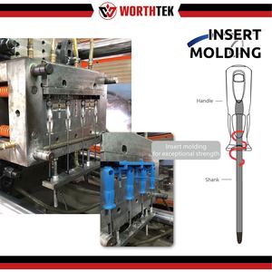 Multifunktion ale mechanische ODM/OEM-Arbeits werkzeuge