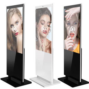<strong>Lcd</strong> <strong>Display</strong> Controller Advertising <strong>Digital</strong> Signage 4k <strong>Lcd</strong> Advertising Player Standalone <strong>Digital</strong> Signage <strong>Display</strong> - Product Image 5