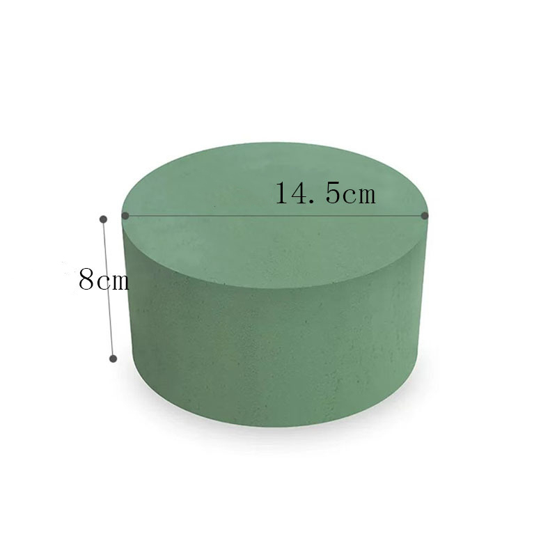 Verde (14,5*8 cm)