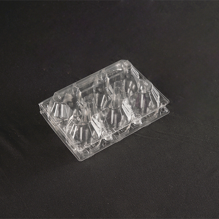 Transparent