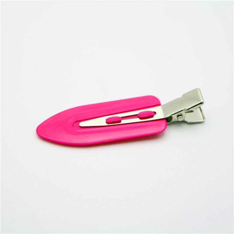 618cm rose rouge