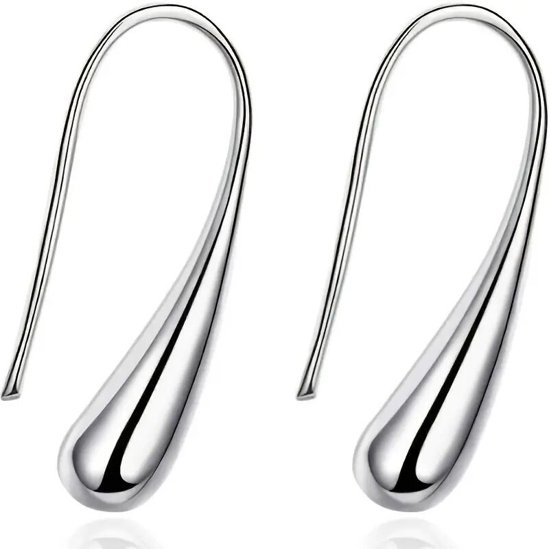 E2739 white gold