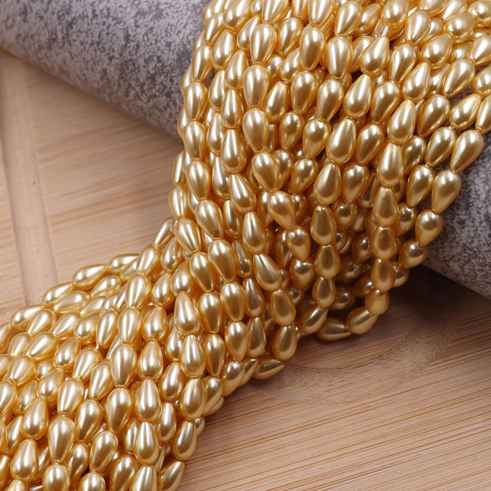 Oro