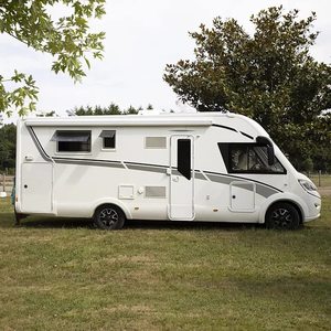 Golf <span class=keywords><strong>Push</strong></span> Cart Zubehör Marine <span class=keywords><strong>Box</strong></span> Latch RV Druckknopf schloss für Truck <span class=keywords><strong>Tool</strong></span> <span class=keywords><strong>Box</strong></span>