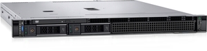 Venta al por mayor de fábrica Servidor de computadora Poweregde R250 1u Servidor en rack Host Pc Intel Xeon Red Ram Sistema de servidor para la venta - Product Image 2