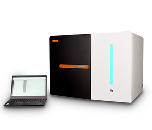 Aktions preis China Dumas Labor Verbrennungs protein analysator Schwefel-und Stickstoff analysator - Product Image 4