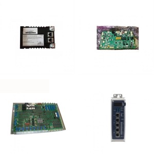 DS200TCEBG1AAB Common Circuits <strong>EOS</strong> Card Brand Original New Plc Programming <strong>Controller</strong> DS200TCEBG1AAB Common Circuits <strong>EOS</strong> Card - Product Image 1