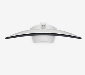 Hot Selling 32 Inch 4K Curved <strong>Computer</strong> <strong>Monitor</strong> <strong>with</strong> <strong>Built</strong>-<strong>in</strong> Speaker Wall Mount <strong>Monitor</strong> - Product Image 6