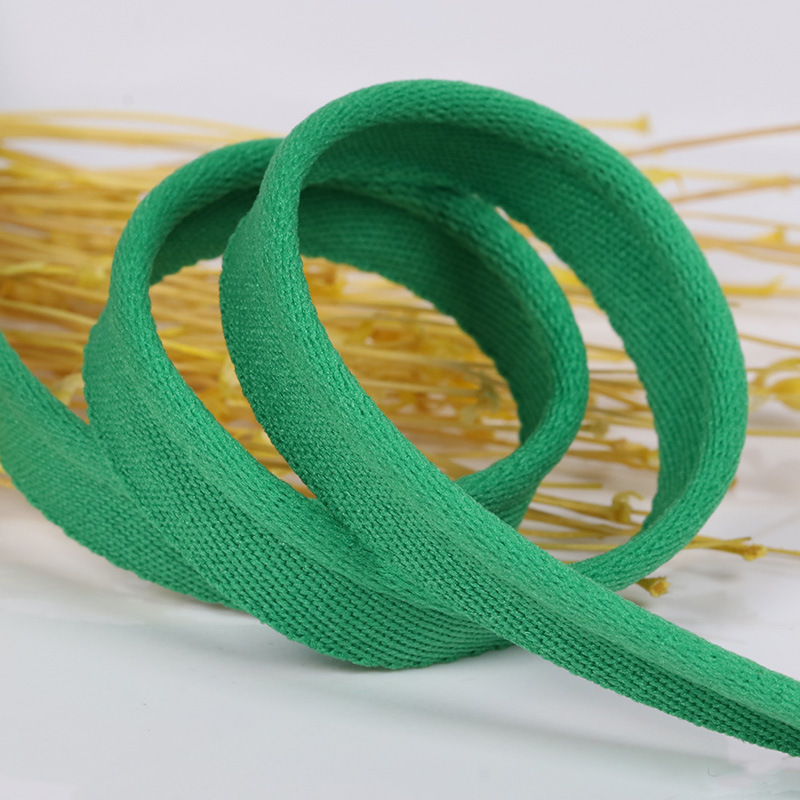 4 Green