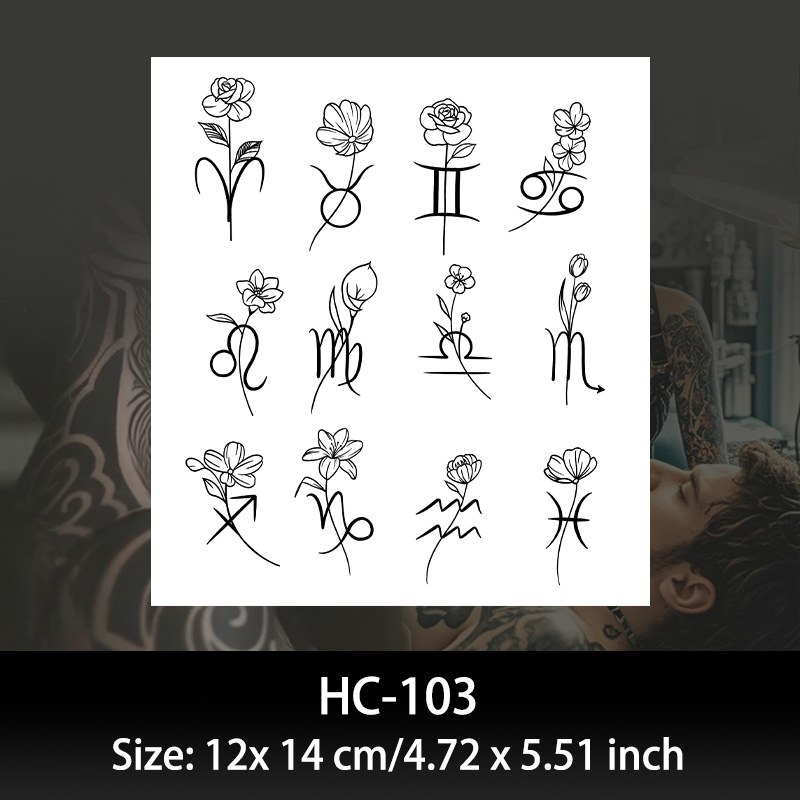 HC103