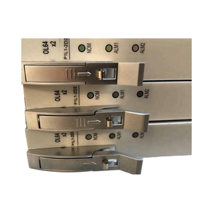 Para ZTE ZXMPS385 Compatible con el equipo transmisor óptico OL64D FEC(L64.2p) y OL64 Fiber Optic Gear - Product Image 1