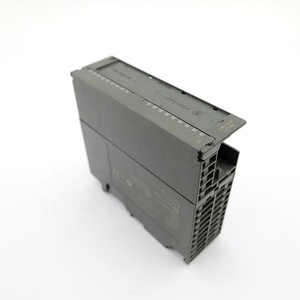 Original nuevo 6ES7331-7KF02-0AB0 módulo de entrada analógica Simatic 6ES7 331-7KF02-0AB0 para Siemens - Product Image 4