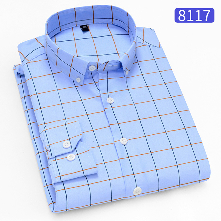 Azul cielo-8