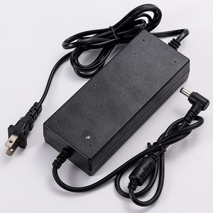 Direct Selling 12V 7A 12v Power <strong>Adapter</strong> Universal Power <strong>Adapter</strong> Ac Dc Power <strong>Adapter</strong> - Product Image 1