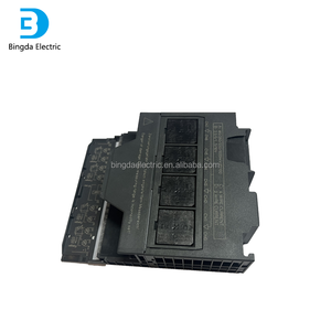 Bingda <strong>Siemens</strong> <strong>Simatic</strong> S7-300 6ES7332-7ND02-0AB0 <strong>Analog</strong> <strong>Input</strong> <strong>Module</strong> Series PLC Controller New Original Warehouse Stock - Product Image 6