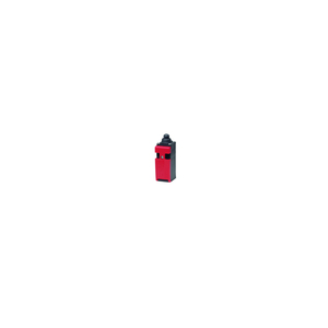 NM02KBA-MC2069ブランドの新しい安全スイッチ在庫クイックデリバリー095370 - Product Image 3
