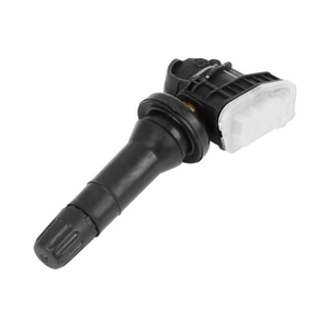 福特福克斯2010-2018 EV6T-1A180-CB轮胎压力监测系统传感器EV6T-1A180-DB的EV6T-1A180-DC - Product Image 4