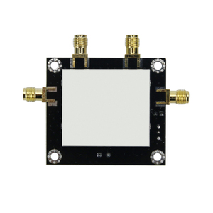 ADL5391 modulo moltiplicatore analogico guadagno regolabile simmetrico Ultra veloce 2GHz ad alto livello consente KV_5391 - Product Image 2