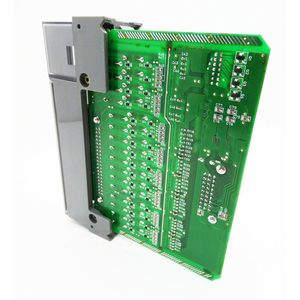 Neues Original-Steuerungs programm 1746-ib32 plc Programmier controller mit icd Touchscreen Gold Seller 1746-ib32