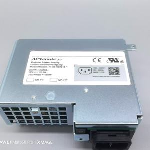 A5E00104867 A5E00320831-F2 A5E00320831-G5 A5E00827436-H3スイッチング電源A5E31006890-K8 A5E31006890-K9 A5E31006890-KA - Product Image 6
