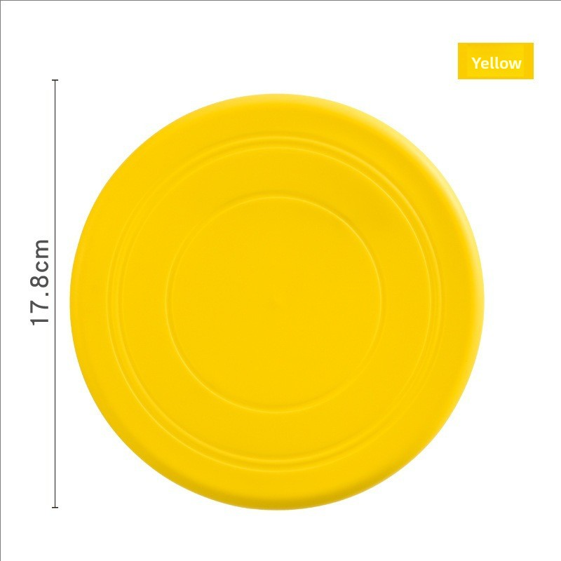 สีเหลือง