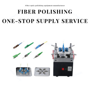 Neofibo NEOPL-70D2 Fibre Polish <strong>Machine</strong> Easy Operation Handheld Mini Optical Fibre Field <strong>Fiber</strong> <strong>Optic</strong> <strong>Polishing</strong> <strong>Machine</strong>