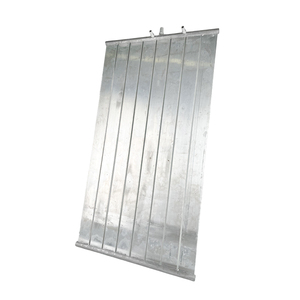 Ánh sáng tùy chỉnh tấm lạnh để trồng Hệ thống làm mát hệ thống làm mát pin EV với tấm lạnh tùy chỉnh - Product Image 2