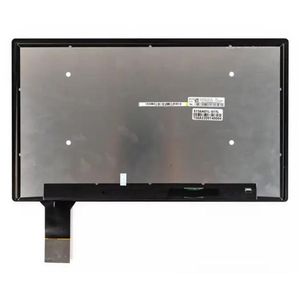 15,6-Zoll-TFT-LCD-Display-Steuermodul mit integrierter TYPE-C funktion und HD-MI konnektivität - Product Image 3