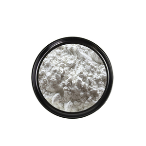 Si/Al oranı 25 38 50 80 ile FCC katalizör zeolit kimyasal zeolit hzsm-5 için atık motor yağı arıtma katalizörü zsm5 zeolit - Product Image 1