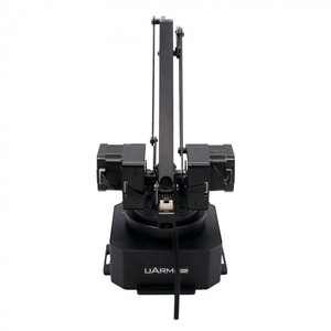 UArm Swift Pro Open Source braccio robotico finito + Kit pompa di aspirazione