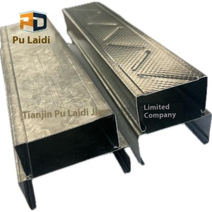 Modern Design Galvanized Light Steel Keel <strong>Grid</strong> <strong>Ceiling</strong> <strong>Tile</strong> Durable Stainless Iron Material Indoor <strong>Ceiling</strong> <strong>Grid</strong> Components