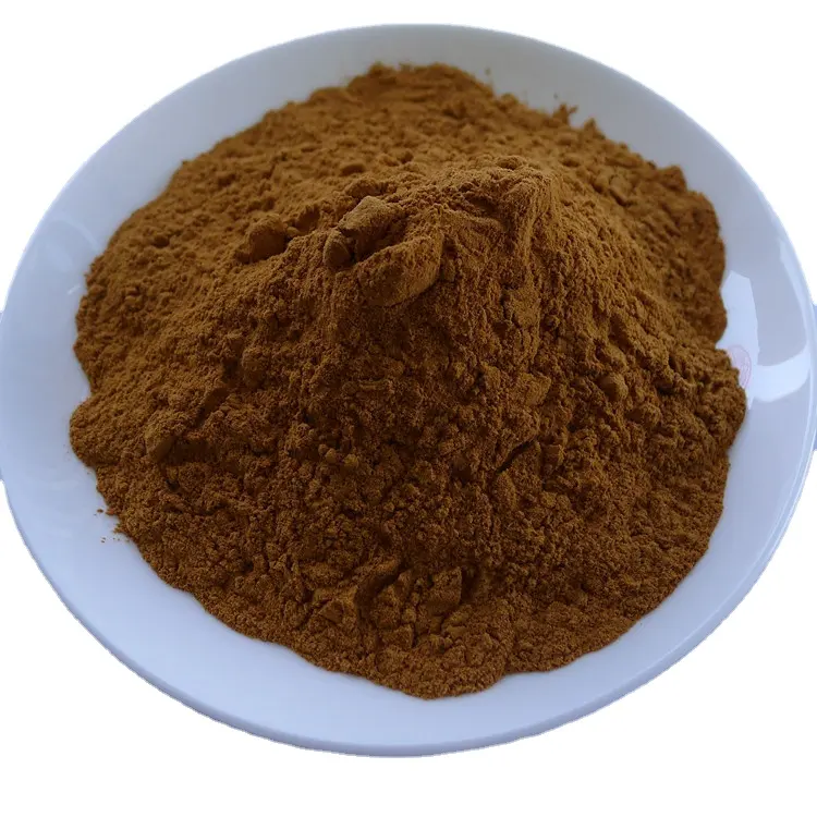 Fenogreco-extracto de semilla en polvo, 20:1, Trigonellafoenum-graecum L, productos frescos de alta calidad, gran stock, suministro de fábrica