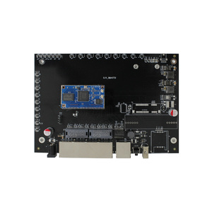 Embedded Wireless Router <strong>Wifi</strong> <strong>Module</strong> To Ethernet Openwrt Mt7628 2.4Ghz Ip <strong>Wifi</strong> Camera <strong>Module</strong> Embedded Usb <strong>Wifi</strong> <strong>Module</strong>