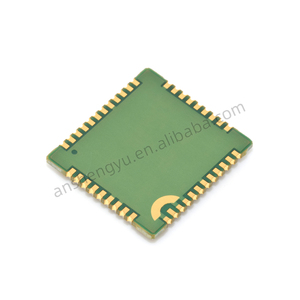 Ansoyo SIM800C SIM800 IC Chip Wireless <strong>Module</strong> 24M 32M GSM GPRS <strong>GPS</strong> <strong>Module</strong> - Product Image 4