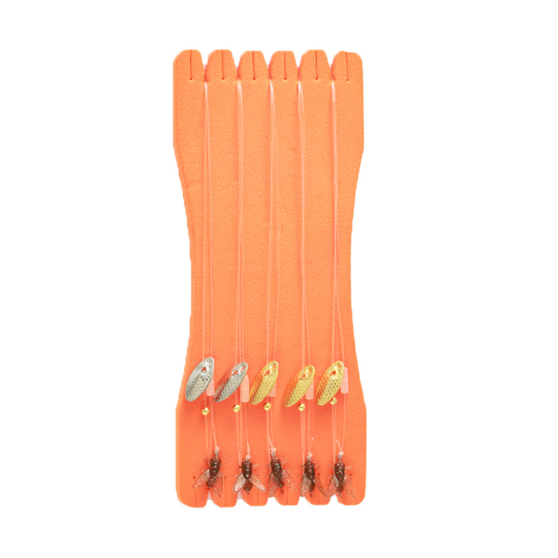 Une couleur aléatoire