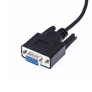 CGDI Prog <strong>MB</strong> for Benz Car <strong>Key</strong> Add Fastest for Benz <strong>Key</strong> <strong>Programmer</strong> Support All <strong>Key</strong> Lost with CGDI <strong>MB</strong> <strong>IR</strong> Adapter