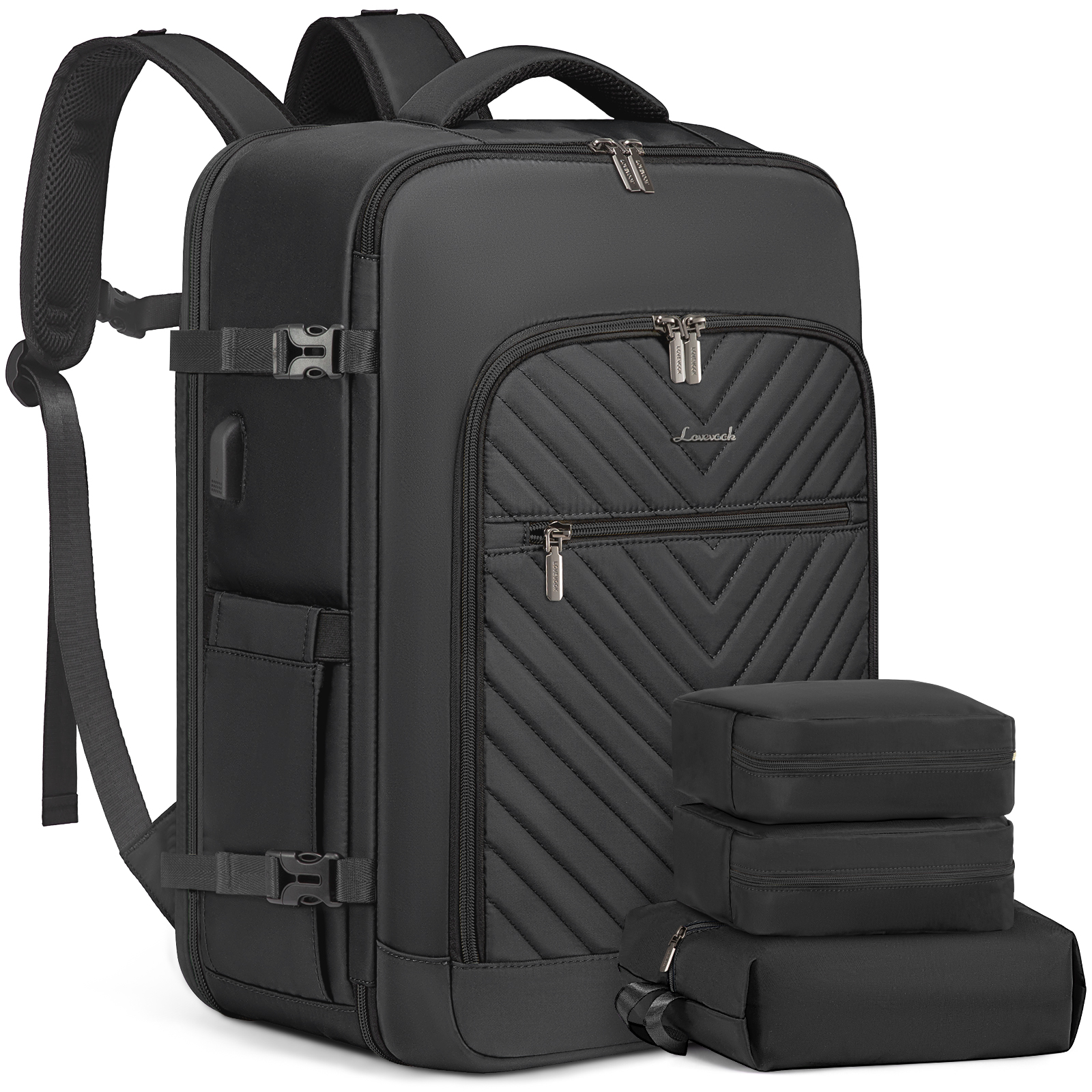 Negro completo-VYMB2193LK01L-T4-1
