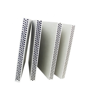 Factory Direct Sale Pp Plastic <strong>Formwork</strong> Icf Blocks <strong>Building</strong> <strong>System</strong> - Product Image 4