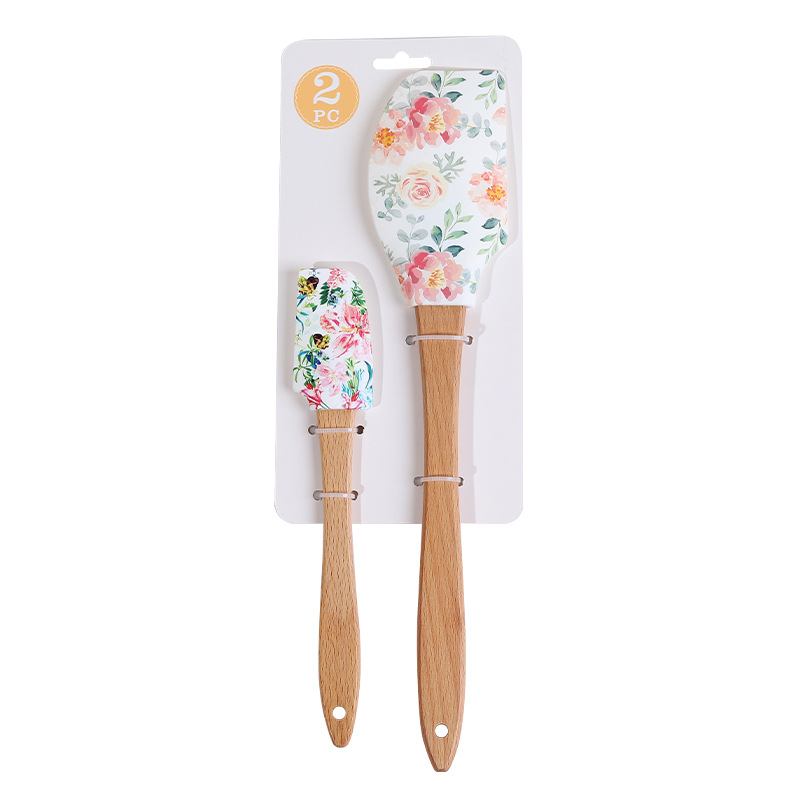 2PCs set-modelo E