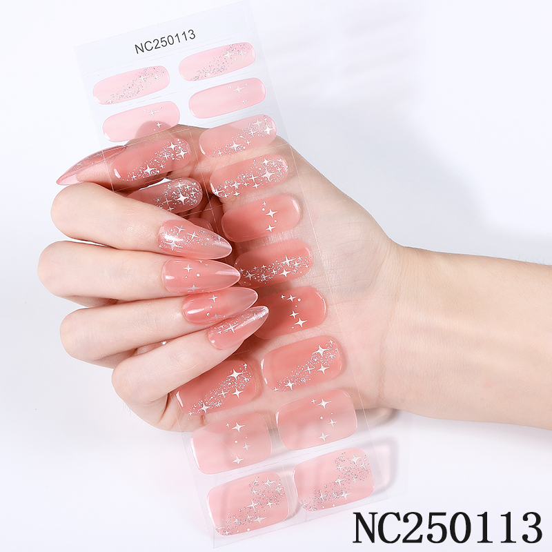 NC250113