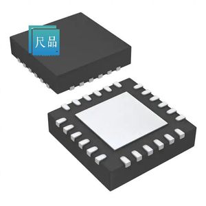 <strong>PCA9539BSHP</strong> BOM Service IC XPNDR 400KHZ I2C 24HVQFN <strong>PCA9539BSHP</strong> - Product Image 1