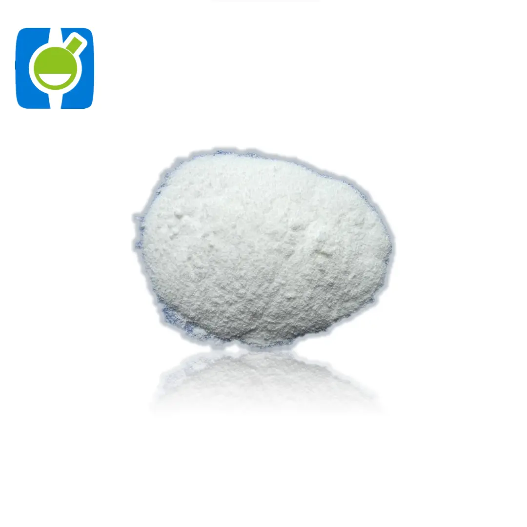 [HOSOME] monogliceride/glicerolo monostearato alimentare come emulsionante lubrificante stabilizzatore per cosmetici plastica CAS 123-94-4
